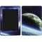 Bird-Shaped Nebula Amazon Kindle Skin